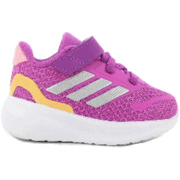 ADIDAS SCARPA BAMBINO RUNFALCON 5 EL IE8601