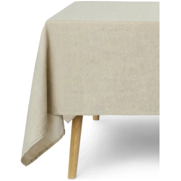 Compliments - Arles Table Cloth - izmērs 150X300CM