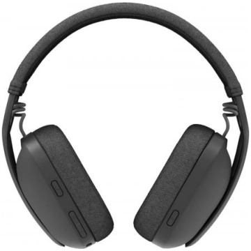 Logitech Zone Vibe 100 Auricolare Wireless A Padig