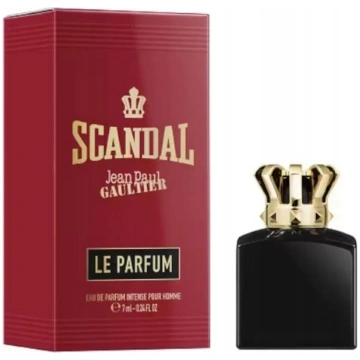 Vīriešu smaržas, Jean Paul Gaultier, Scandal Le Pa