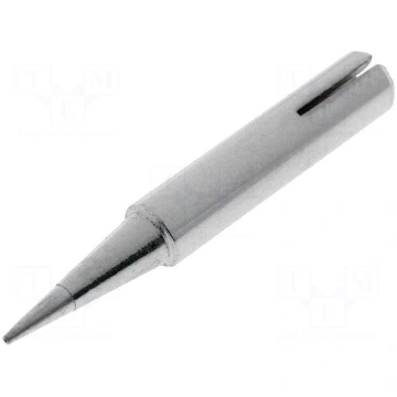 Tip | for SP-MINI20 soldering iron SOLDER PEAK SP-