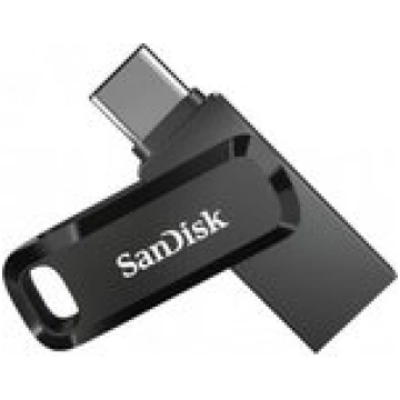 Sandisk by western digital MEMORY DRIVE FLASH USB-