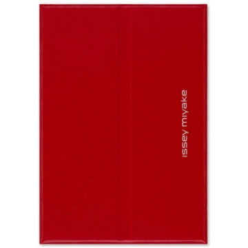 Moleskine and MIYAKE DESIGN STUDIO Limited Edition