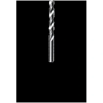 7.0mm urbis metālam kobalta 990s. | 213110 HELLER