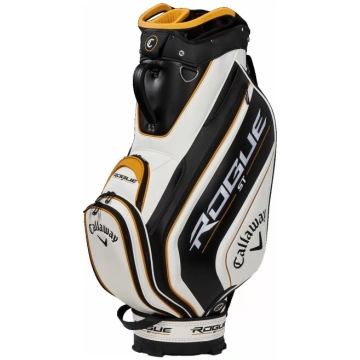 Golfa soma Callaway Rogue ST Staff Cartbag