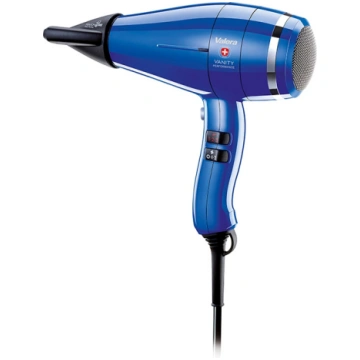 Valera Vanity Performance profesionāls matu fēns, 