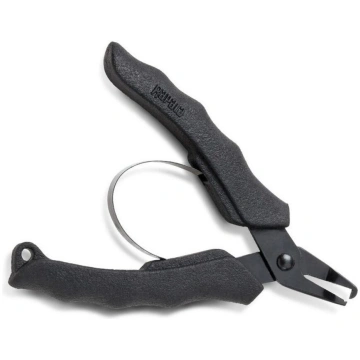Knaibles Rapala MINI SPLIT RING PLIERS RMSP