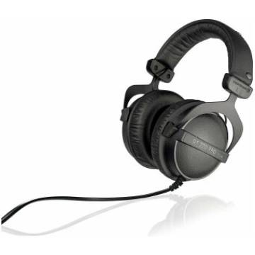 Beyerdynamic DT 770 PRO 32 Studio-headphones-48366