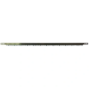 Proline Rokas zāģa asmens 5641069, 610 mm, koks, 1