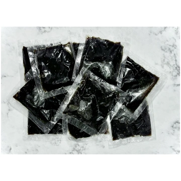 Miso Sauce