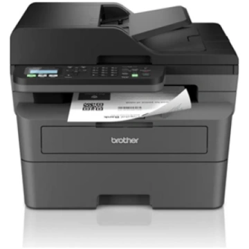 Brother Multifunction printer | MFC-L2800DW | Lase