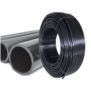 LDPE ūdensvada caurule 20mmx1,6mm E-Veikals