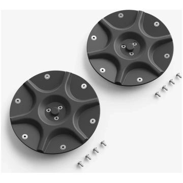 Cutting Disc for LUBA 3 AWD