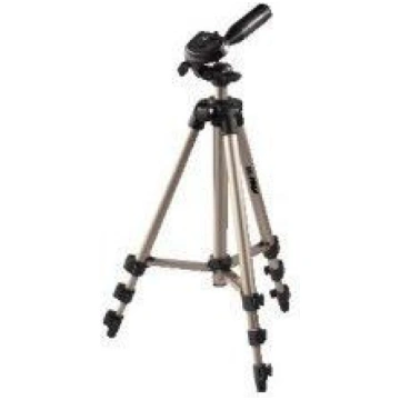 HAMA TRIPOD STAR 05 ( 4007249041050 004105 ) statī