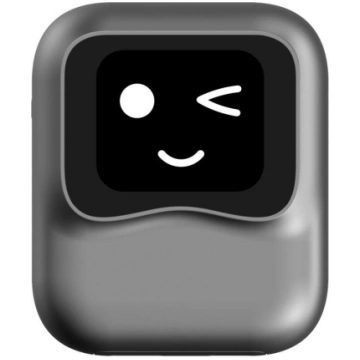 Ottocast PCS50 wireless adapter and AI assistant O