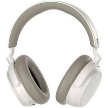 Sennheiser Accentum Plus Wireless Headphones 70017