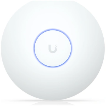 Ubiquiti UniFi AP U7 Long-Range U7-LR