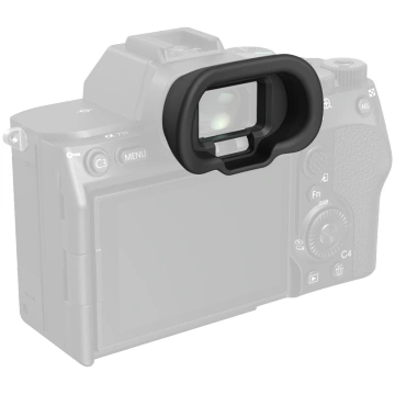 Aksesuārs, SmallRig, SmallRig 5255 Camera Viewfind