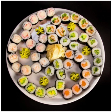 #060 Maki set (48.gab)