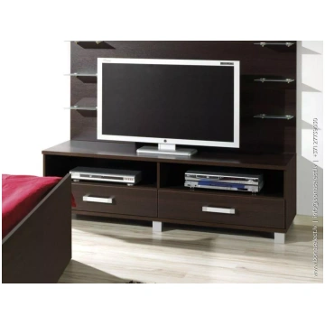 TV tumba Maximus M30