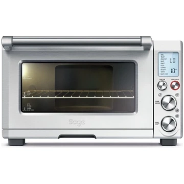Konvekcijas cepeškrāsns Sage the Smart Oven™ Pro S