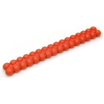SISSEL® Spinefitter junior treniņu ierīce, oranža