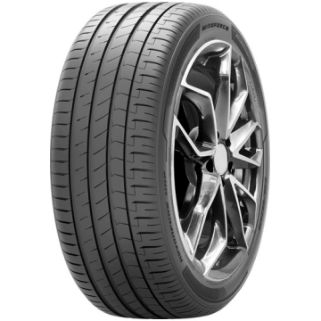 WINDFORCE ADVANFORS UHP 225/60R18 104V XL