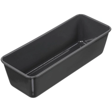KAISER La Forme Plus maizes pannas 30 cm priekš 10