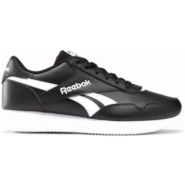 Reebok Jogger Lite kedas M 100075134 (40,5) 130268
