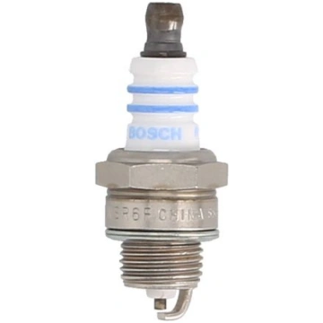 BOSCH Aizdedzes svece 0 242 240 506