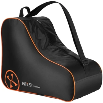TS101 ORANŽA INLINE SKATES BAG NILS EXTREME 186596