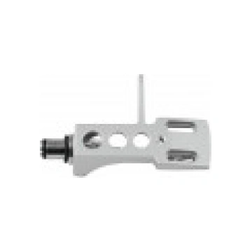 OMNITRONIC Headshell universal C 10605259
