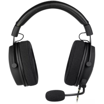 Austiņas CHERRY XTRFY H2