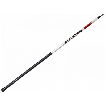 Makšķere Salmo Blaster Pole 4.00m (5-20)