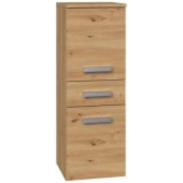 TOP E SHOP NEL V DDS ARTISAN Oak skapis MLATOHSZS0