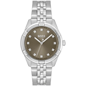 Hugo Boss, Rhea 1502699