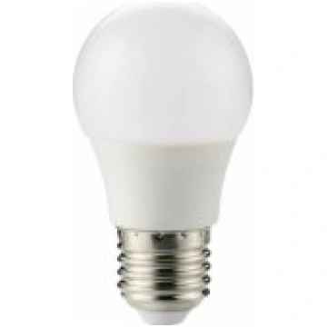 BESK 5W A55 E14 3000k LED spuldze 9119808-BESK