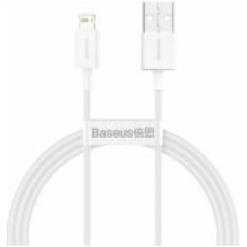 Baseus CALYS-A02 White vads CALYS-A02-BASEUS