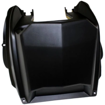 Instrumentu panelis CFmoto