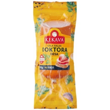 DESA CĀĻA GAĻAS DOKTORA 350G