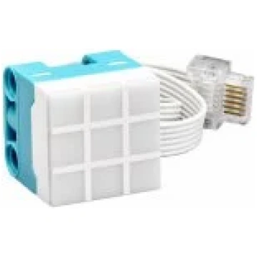 Lego Education SPIKE Essential 3x3 Light Matrix Ko