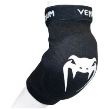 Elkoņa sargi VENUM KONTACT ELBOW PROTECTOR