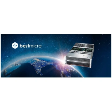 Dysk HP 3TB SAS 6G 7.2K LFF SC | MB3000GVYZH | 570