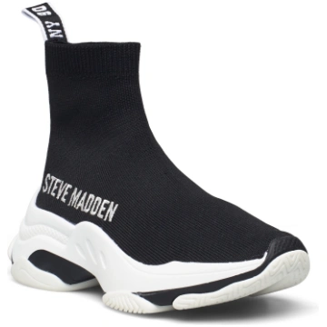Steve Madden - Jmaster Sneaker - izmērs 33