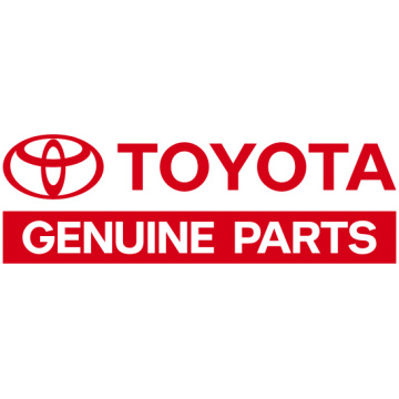 toyota cvt fluid fe