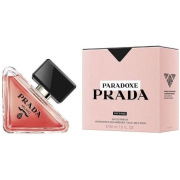 Prada Paradoxe Intense Edp Spray, 30 ml, 30 ml