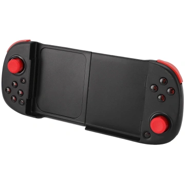 Mobile Gaming Controller BT Wireless Expandable Ga