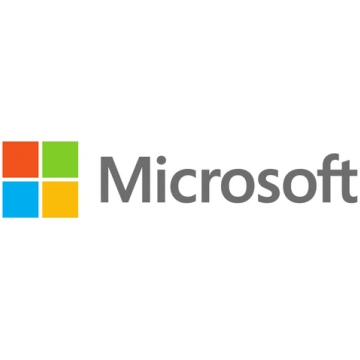 MICROSOFT WORD . (533307) ( 059 09239 ) programmat
