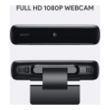 Webkamera Aukey PC-W1 [Kamera internetowa]
