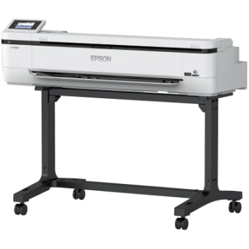 Epson Multi-function technical printer SC-T5100M I